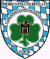 Crest
